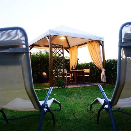 Apartment Mugello Tuscany Bosso Di Sopra *