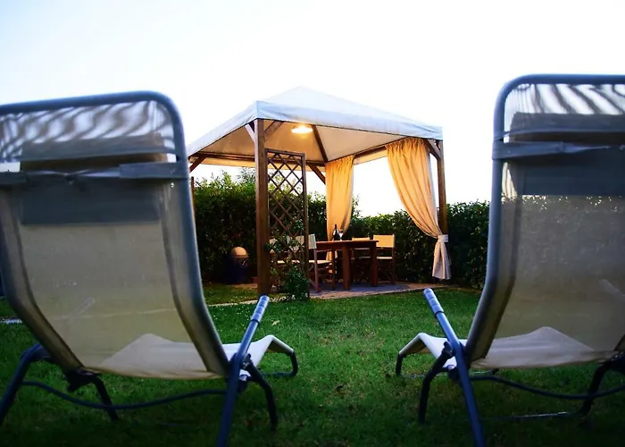 Apartment Mugello Tuscany Bosso Di Sopra *